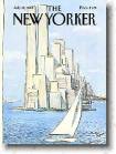 July 19, 1982 by Arthur Getz